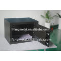 2014 Cheap mini hotel safe box for PROMOTION